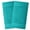 Argenté, variante sur Ensemble de tapis de bain 2 pièces Camelot 600 GSM Zero Twist Cotton