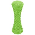 thumbnail image 1 of Juguete de limpieza de dientes de perro, juguete chirriante para perros, juguete indestructible para masticar perros, juguete chirriante para perros meticulosamente diseñado, 1 of 8