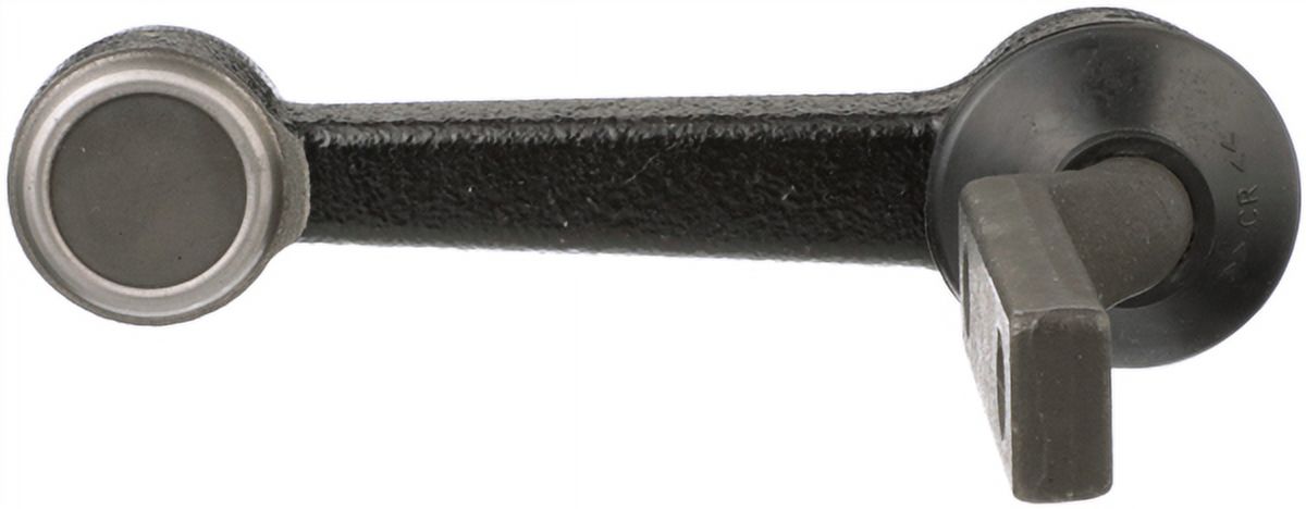 Delphi Steering Idler Arm P/N:Ta5931 Fits select: 1966-1982 CHEVROLET CORVETTE
