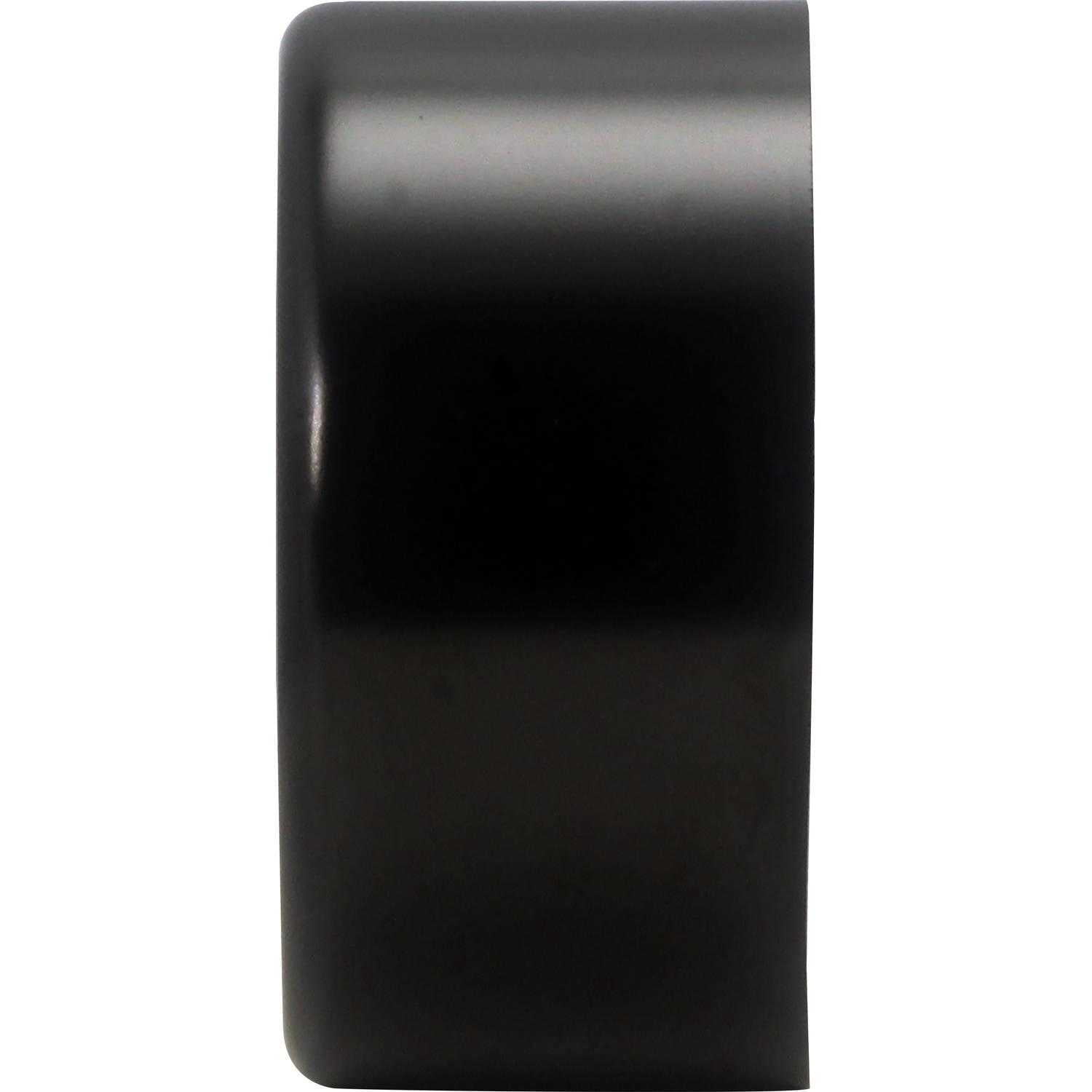 Litens 900104A Accessory Belt Drive Idler/Tensioner Pulley - Original Equipment Quality