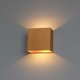 thumbnail image 3 of Lámpara LED para jardín, césped, sendero, calle, IP65, impermeable, decoración de jardinería, luces de patio, 12 V, 220 V, iluminación LED para exteriores, 3 of 5