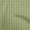 Light Green, variant on oneOone Polyester Spandex Purple Fabric Abstract Texture Dress Material Fabric Print Fabric By The Yard 56 Inch Wide