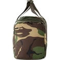 thumbnail image 4 of Speero Brew Camo Kit Bag, 4 of 4