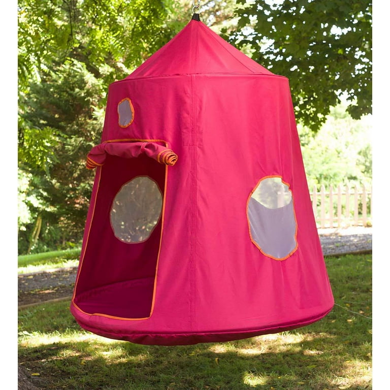 Family hugglepod hotsell