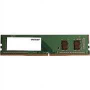 Patriot Memory Signature Line DDR4 4GB 2400MHz UDIMM