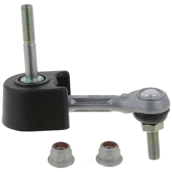 TRW JTS1266 Suspension Stabilizer Bar Link Fits select: 2009-2012 FORD ESCAPE, 2009-2011 MERCURY MARINER