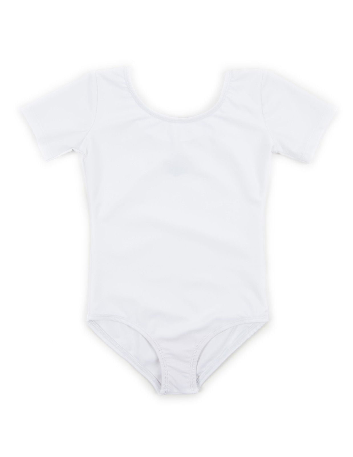 leveret leotard