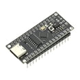thumbnail image 1 of Placa Microcontrolador Desarrollo PCB Atmega168/328 V3 para, 1 of 8