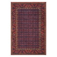thumbnail image 1 of Surya Arabia Geometric Pattern Indoor Area Rug, 1 of 2