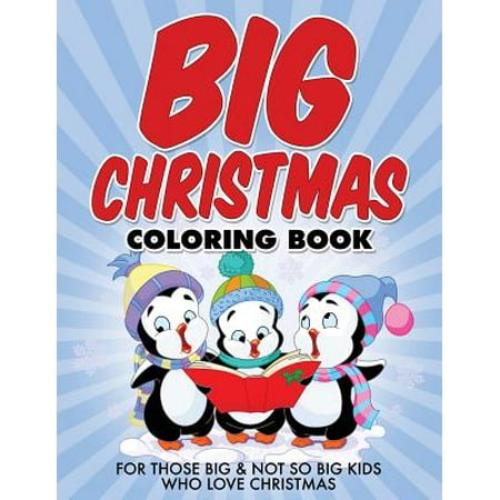 Walmart christmas book Online shopping from a great selection at Toys & Games Store.