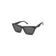 thumbnail image 1 of Lentes de sol SAINT LAURENT SL M 103 002 Monogram Square Shape, 1 of 5
