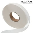 thumbnail image 3 of unbranded Adhesiva Termoadhesiva Para Con Unión Fuerte Y Sin Costuras Visibles, 3 of 8