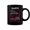 Black, variant on Camryn Name Gift Camryn Name Coffee Mugs