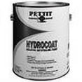 thumbnail image 2 of Pettit 1134008 Hydrocoat Bottom Paint, Green Qt., 2 of 2