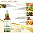 thumbnail image 5 of 2.5 Retinol Serum Evita Derm 2oz w/Hyaluronic Acid & Vitamin C - Anti Aging, 5 of 8