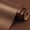 Brown, variant on Burymento Lavender Wrapping Paper, Solid Color Pearly-Lustre Paper, Gift Wrapping Paper,Perfect for Wedding, Valentine's Day, Birthday, Christmas, Baby Shower, DIY Bouquet (17 Inches X 33 Feet)