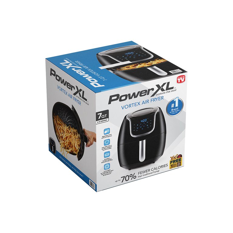 トゥパワー　TOE　POWER　XLサイズ トゥパワー TOE POWER XLサイズブランド 品 通販