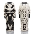 thumbnail image 3 of Geeki Tikis Disney The Nightmare Before Christmas Scary Jack Ceramic Mug, 3 of 3