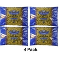 thumbnail image 1 of Italpasta Coudes Macaronis Classiques, 450 g – Lot de 4, 1 of 3