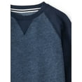 thumbnail image 2 of Athletic Works Top, 2 of 2