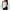 White, variant on Qulqfy Swimsuit for Women 2024 2 Piece Modest Tummy Control Striped Boy Shorts High Cut Tankini Bathing Suit for Women L