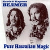 Pure Hawaiian Magic
