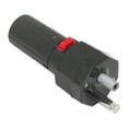 thumbnail image 1 of Moteur de Rôtissoire Barbecue 1.5V, Résistant à la Chaleur, Faible Consommation d'Énergie, Faible Bruit, Moteur BBQ, Grande Capacité de Charge, Bonne Isolation pour Camping, 1 of 8