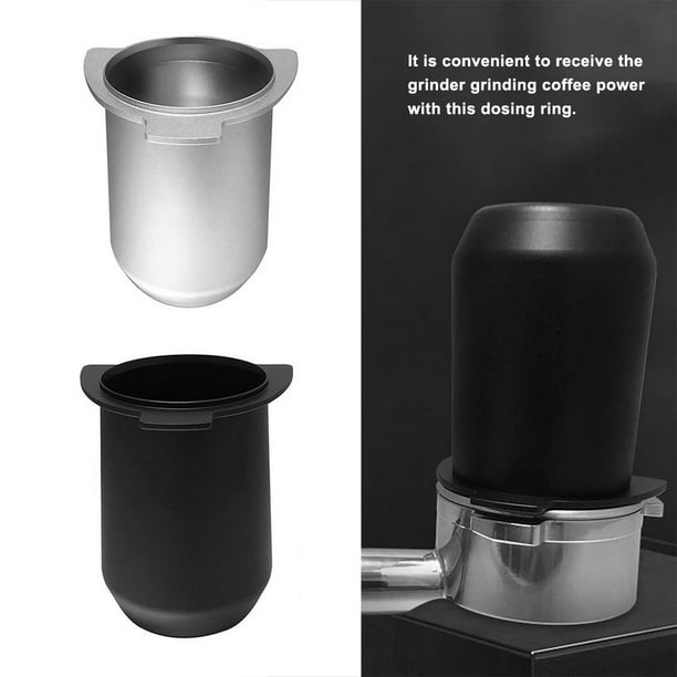 Breville 54mm cheap portafilter
