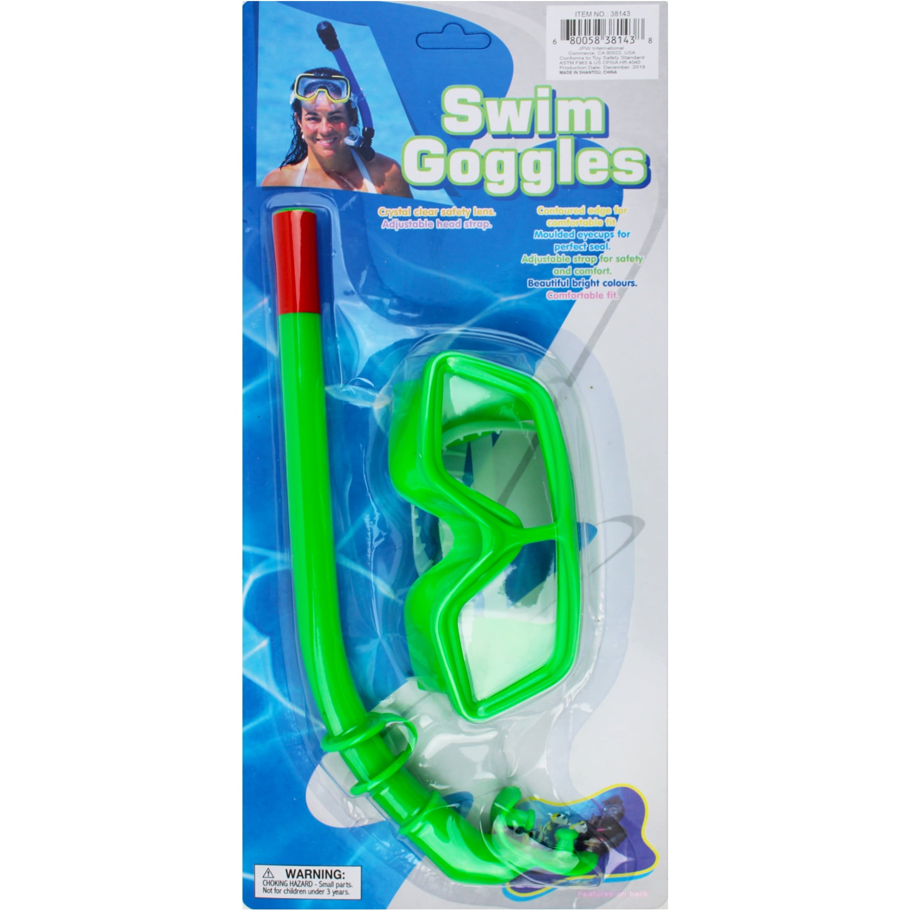 walmart swim toys