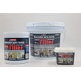 thumbnail image 2 of Resanador Para Muros Presto Filler Tarro 236ml Filler, 2 of 2