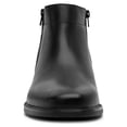 thumbnail image 2 of Bota Quirelli para Hombre Estilo 88515 Negro, 2 of 5