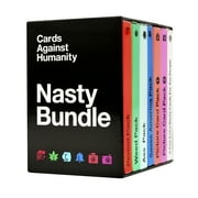 Cards Against Humanity Expansion Packs