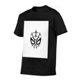 thumbnail image 2 of Spider-Man Gildan Men's Short Sleeve Cotton Short Sleeve T-Shirt, 2 of 7