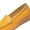 Yellow, variant on Miluxas Womens Loafers Dress Flats Slip-On Casual Moccasins Walking Boat Shoes Yellow 9.5(43)