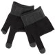 thumbnail image 3 of 1pc Two Finger Painting Glove Artist's Drawing Gloves Anti-fouling Glove, 3 of 4
