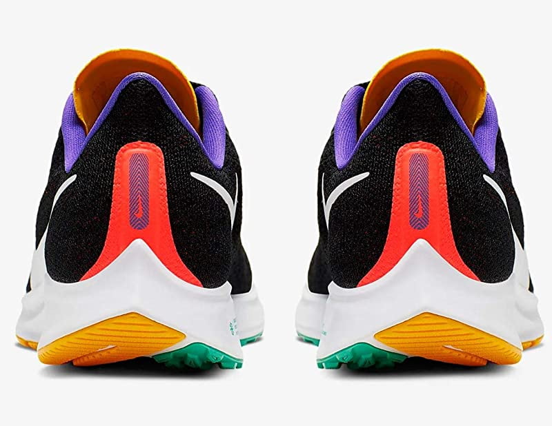 nike women's air zoom pegasus 36 running sneakers