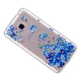 thumbnail image 3 of 1pcs Galaxy J3 2016 Case, 3 of 3