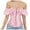 B-Red, variant on 2025 Big Size Women's Gothic Clothes for Men Roleplay Cosplay Set Gothic Clothing for Women Sexy Lingerie for Adults