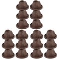 thumbnail image 3 of HLONK3 PCS Giant Volcano Kits Humidifier Experiment Child, 3 of 8