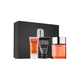 thumbnail image 2 of Happy Man Gift Set Clinique 100ml, 2 of 2