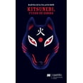 thumbnail image 1 of KITSUNEBI FUEGO DE ZORRO CASTILLO A MACMILLAN EDUCATION COMPANY MARTHA RIVA PALACIO OBON, 1 of 1