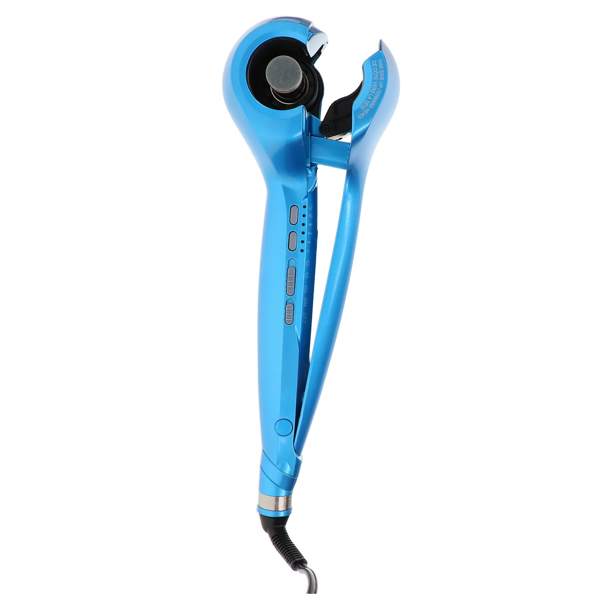 Babyliss miracurl walmart canada outlet