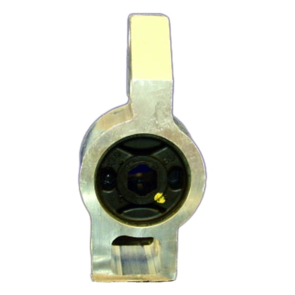 DEA Products A6965 Engine Mount For Select 05-16 Audi Volkswagen Models