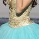 thumbnail image 1 of unbranded De Con Para Mujer Accesorio Para Y Celebraciones, 1 of 8