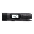 thumbnail image 1 of Alcohol , Portable Accurate Intelligent Sensor Alcohol Detector LCD HD Display Dual Filtering Professional  for Driving, 1 of 8