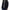 Navy, variant on Michael Kors Men's MMK791896 Heavyweight Hooded Snorkel Parka Coat with Bib - Black - XS