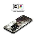 thumbnail image 2 of Head Case Designs Officially Licensed Batman Arkham Knight Characters Joker Soft Gel Case Compatible with Samsung Galaxy A50/A30s (2019), 2 of 7