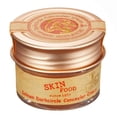 thumbnail image 3 of Corrector SKINFOOD Salmon Dark Circle Cream #1 10g, 3 of 7