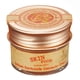 thumbnail image 3 of Corrector SKINFOOD Salmon Dark Circle Cream #1 10g, 3 of 7