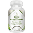 thumbnail image 1 of Colágeno Hidrolizado YAAX VIDA  cápsulas de colágeno, 1 of 3